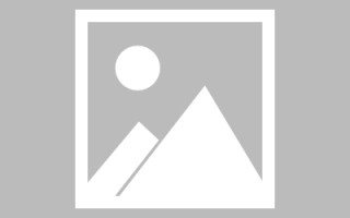 清远湘西网站建设公司（湘西网站建设公司排名）